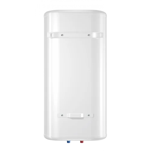 Водонагреватель Garanterm Flat 80 V