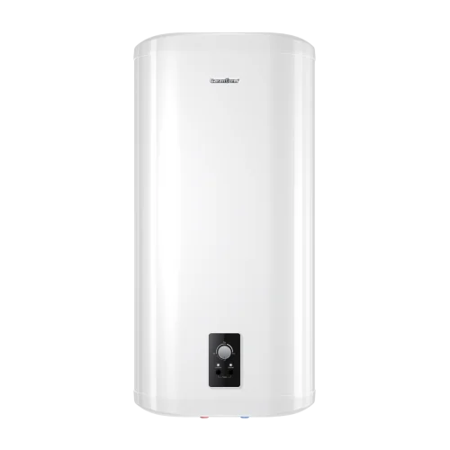 Водонагреватель Garanterm Eco 80 V