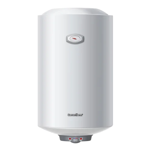 Водонагреватель Garanterm ER 80 V