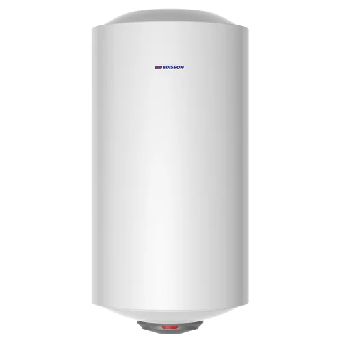 Водонагреватель EDISSON ER 100 V  (pro)