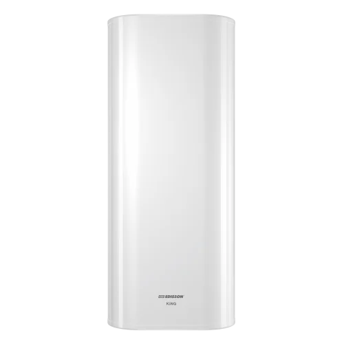 Водонагреватель EDISSON King 100 V