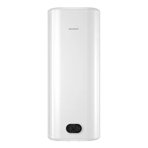 Водонагреватель Garanterm Flat 100 V