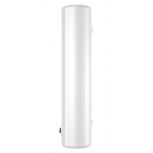 Водонагреватель Garanterm Flat 100 V