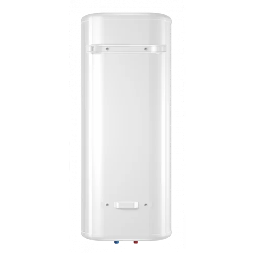 Водонагреватель Garanterm Flat 100 V