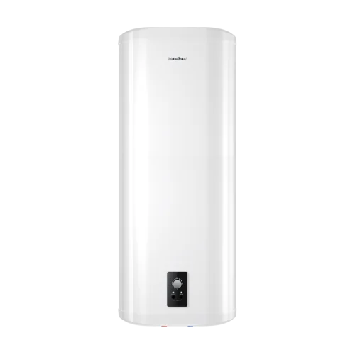 Водонагреватель Garanterm Eco 100 V