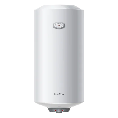 Водонагреватель Garanterm ER 100 V