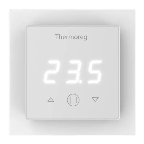 Терморегулятор Thermoreg TI-300