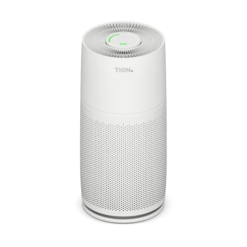 Умный очиститель-обеззараживатель серии Tion IQ 400