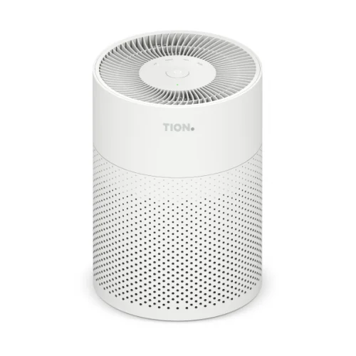 Очиститель-обеззараживатель серии Tion IQ 100