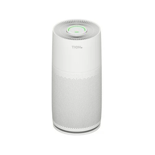 Умный очиститель-обеззараживатель серии Tion IQ 400
