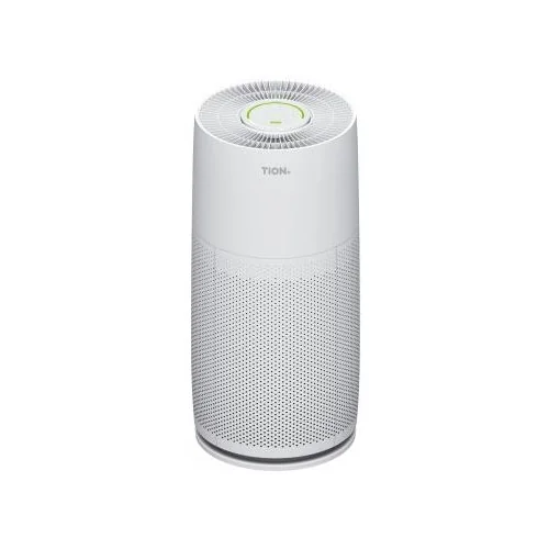 Умный очиститель-обеззараживатель серии Tion IQ 400