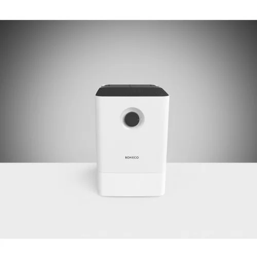 Мойка воздуха Boneco W300 увлажнение+очистка+12л+арома+ISS