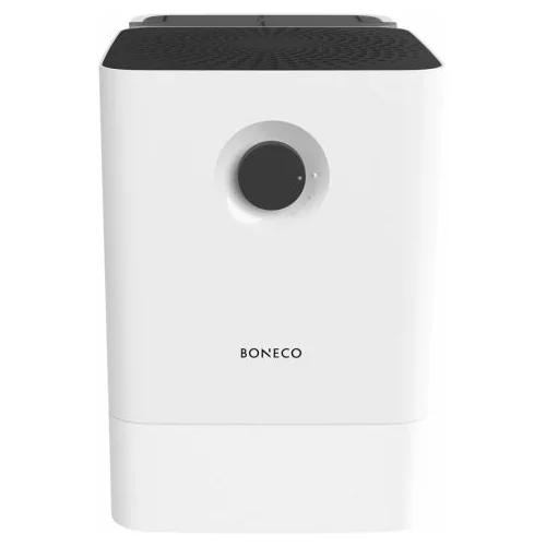 Мойка воздуха Boneco W300 увлажнение+очистка+12л+арома+ISS