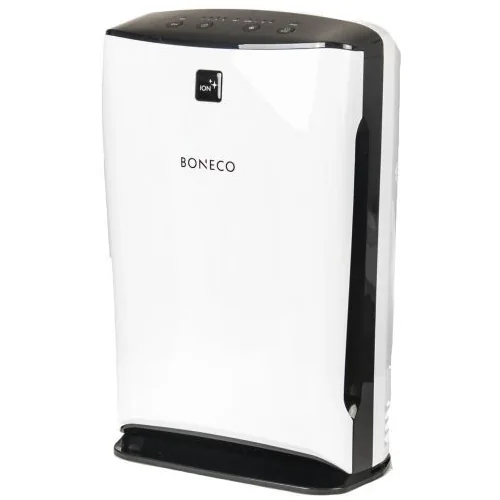 Очиститель воздуха Boneco P340