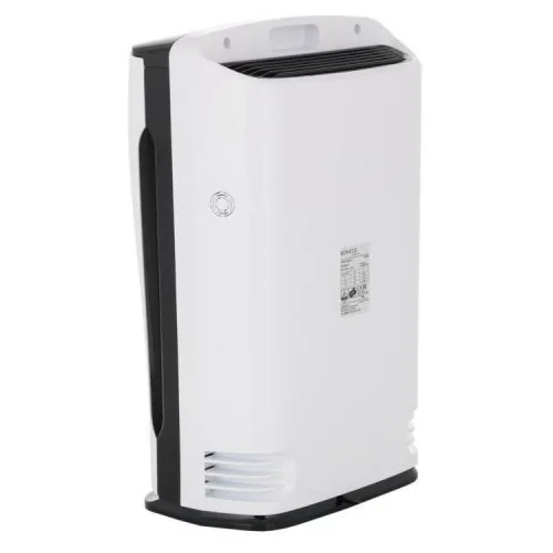 Очиститель воздуха Boneco P340