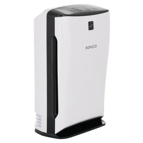 Очиститель воздуха Boneco P340