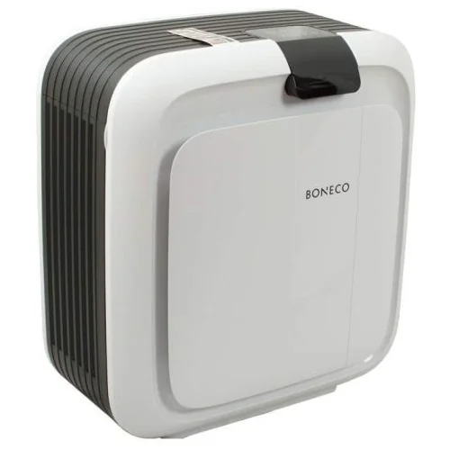 Очистительный комплекс Boneco H680