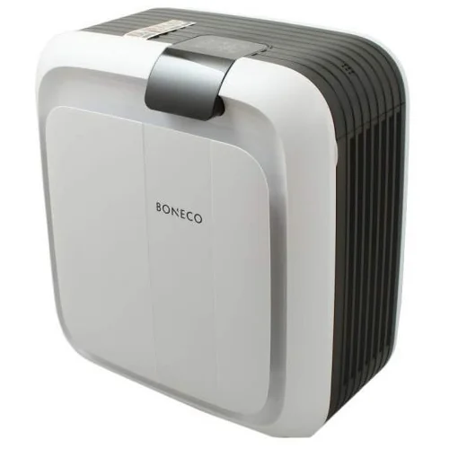 Очистительный комплекс Boneco H680