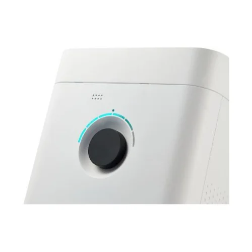 Очистительный комплекс Boneco H300 Pollen + ароматизация + увлажнение + удаленное управление Bluetooth 4.0