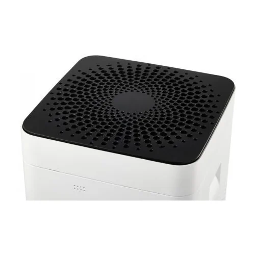 Очистительный комплекс Boneco H300 Pollen + ароматизация + увлажнение + удаленное управление Bluetooth 4.0