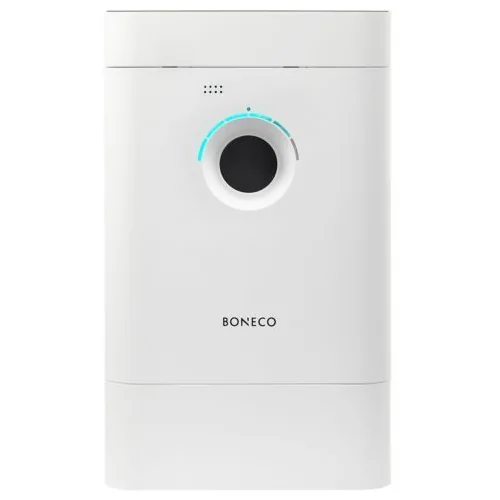Очистительный комплекс Boneco H300 Pollen + ароматизация + увлажнение + удаленное управление Bluetooth 4.0