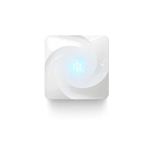 Базовая станция TION MagicAir BS410