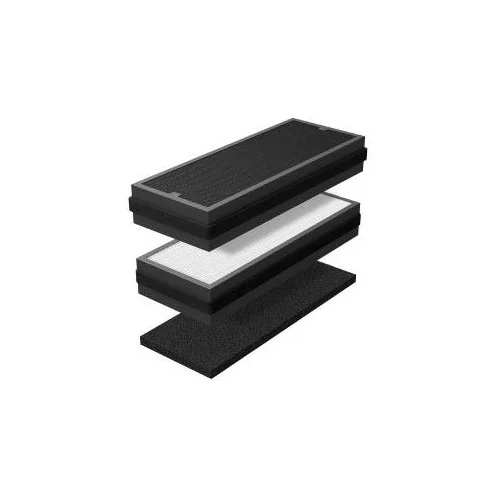 Комплект фильтров для Бризера 4S Base