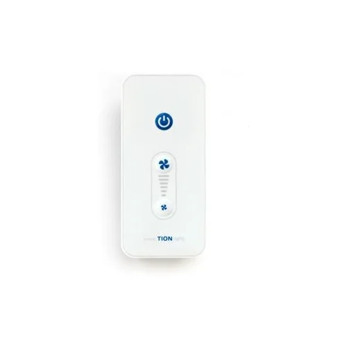 Пульт дистанционного управления TION Clever