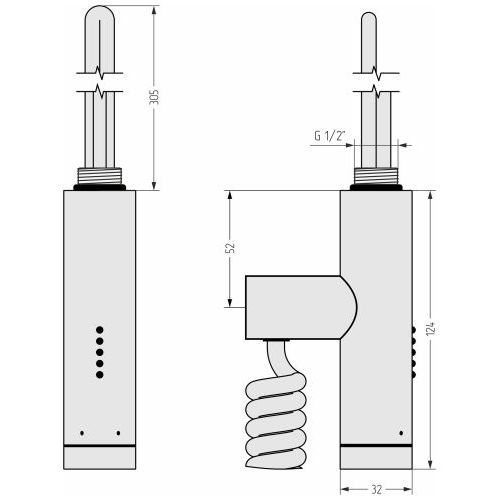 МЭМ   3.0