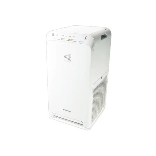 Воздухоочиститель MC55W