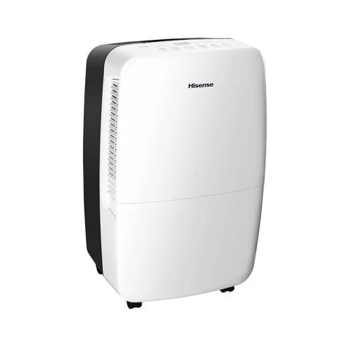 Осушитель воздуха серии AIR GO DH-25K4HDL