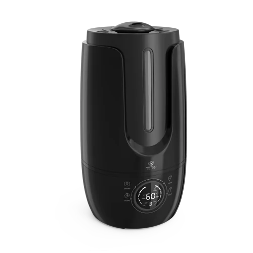 Бытовой увлажнитель серии ANTICA RUH-AN300/4.0E-BL