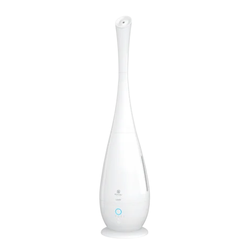 Бытовой увлажнитель серии LAURO RUH-LR370/5.0E-WT