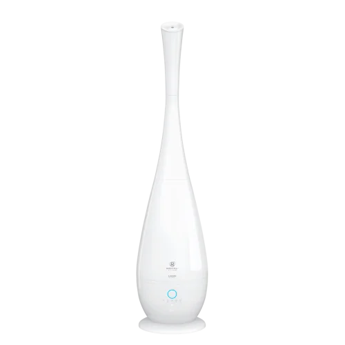 Бытовой увлажнитель серии LAURO RUH-LR370/5.0E-WT