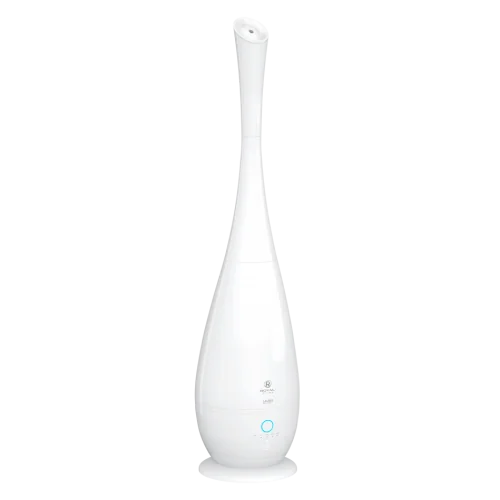 Бытовой увлажнитель серии LAURO RUH-LR370/5.0E-WT