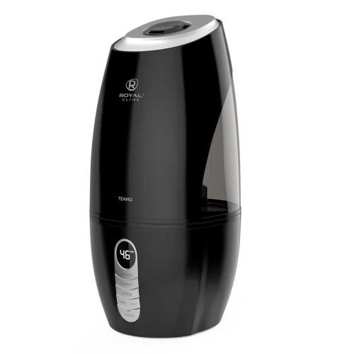 Бытовой увлажнитель серии TEANO RUH-T300/5.7E-WT