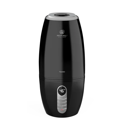 Бытовой увлажнитель серии TEANO RUH-T300/5.7E-WT