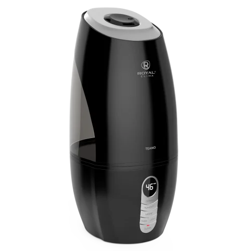 Бытовой увлажнитель серии TEANO RUH-T300/5.7E-WT