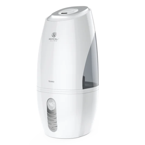 Бытовой увлажнитель серии TEANO RUH-T300/5.7E-BL