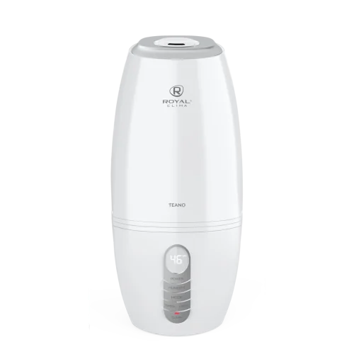 Бытовой увлажнитель серии TEANO RUH-T300/5.7E-BL