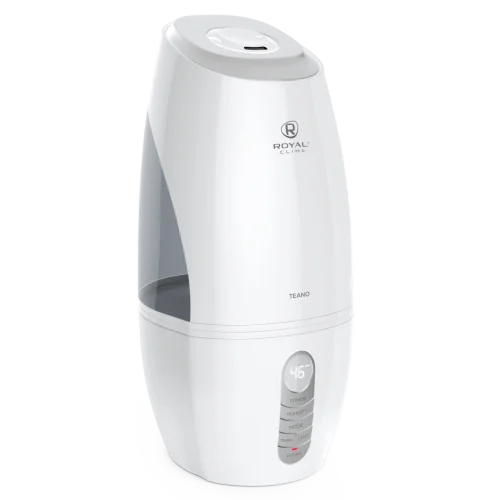 Бытовой увлажнитель серии TEANO RUH-T300/5.7E-BL