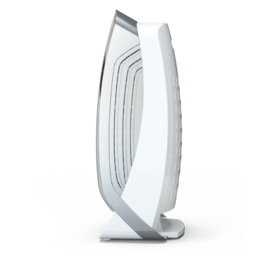 Бытовой очиститель воздуха серии ZEN HAP-Z200SE