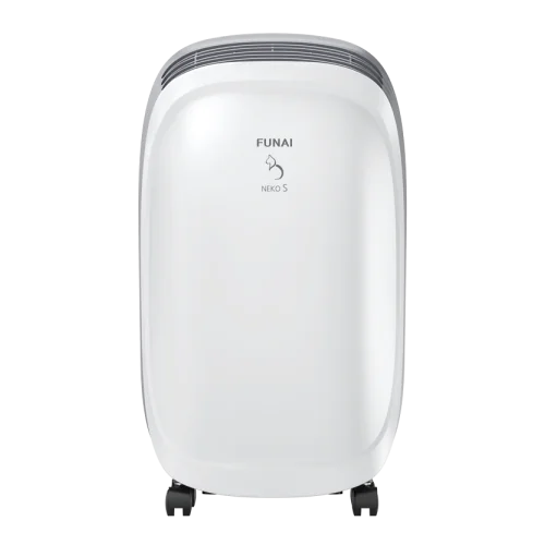 Осушитель воздуха серии NEKO S RAD-N10T3E