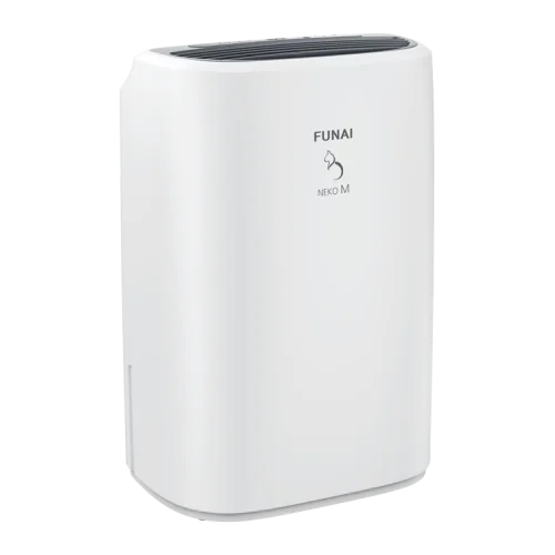 Осушитель воздуха серии NEKO M RAD-N12T5E