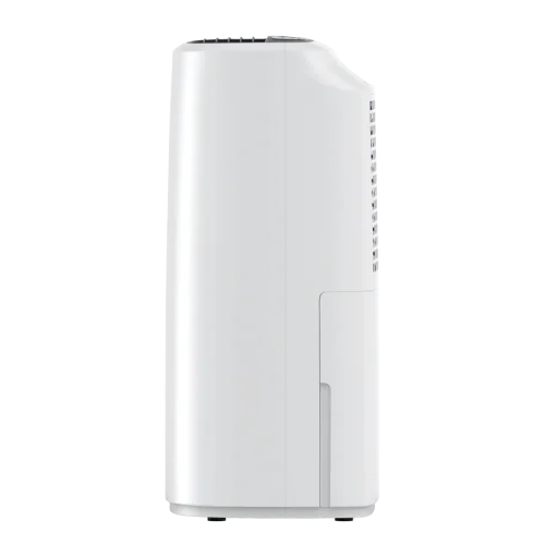 Осушитель воздуха серии NEKO M RAD-N12T5E
