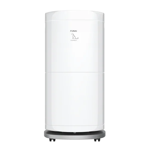 Осушитель воздуха серии YAMANEKO 60 RAD-Y60T7E