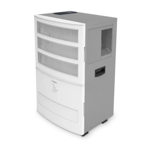 Осушитель воздуха серии YAMANEKO 120 RAD-Y120T7E