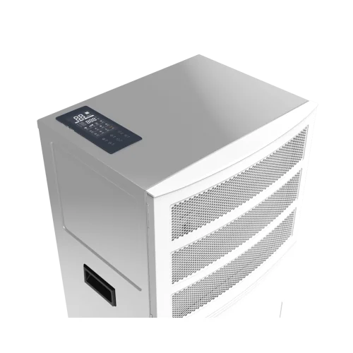 Осушитель воздуха серии YAMANEKO 120 RAD-Y120T7E