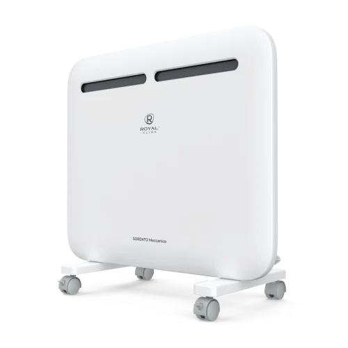 Электрический конвектор серии SORENTO Elettronico REC-S1000E