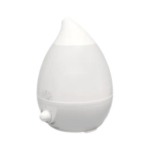 Ультразвуковой увлажнитель серии Happy ESH-HP250/2,6M-WT